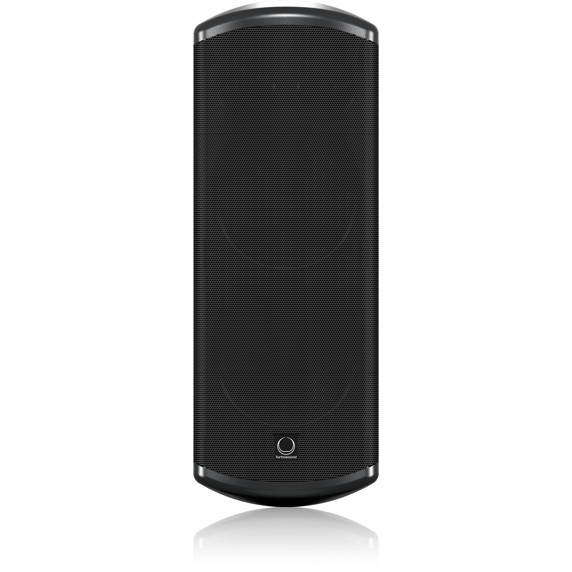 TURBOSOUND TCI53-TR- LOA LẮP ĐẶT NGOÀI TRỜI-HÀNG CHÍNH HÃNG
