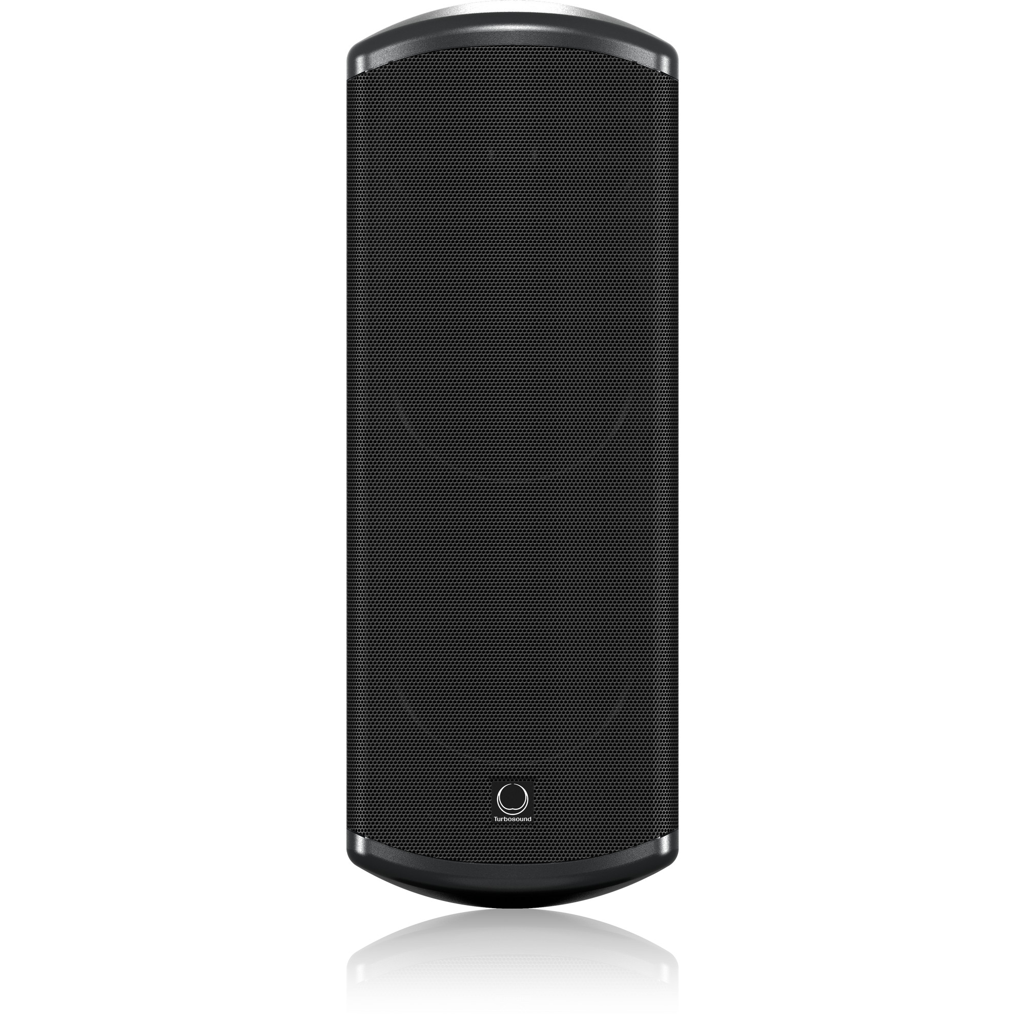 TURBOSOUND TCI53-TR-(WH) LOA LẮP ĐẶT NGOÀI TRỜI-HÀNG CHÍNH HÃNG