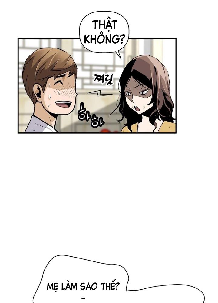 sự trở lại của huyền thoại chapter 35 37