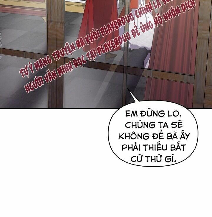 người chồng bạo chúa của tôi đã thay đổi chapter 25 55