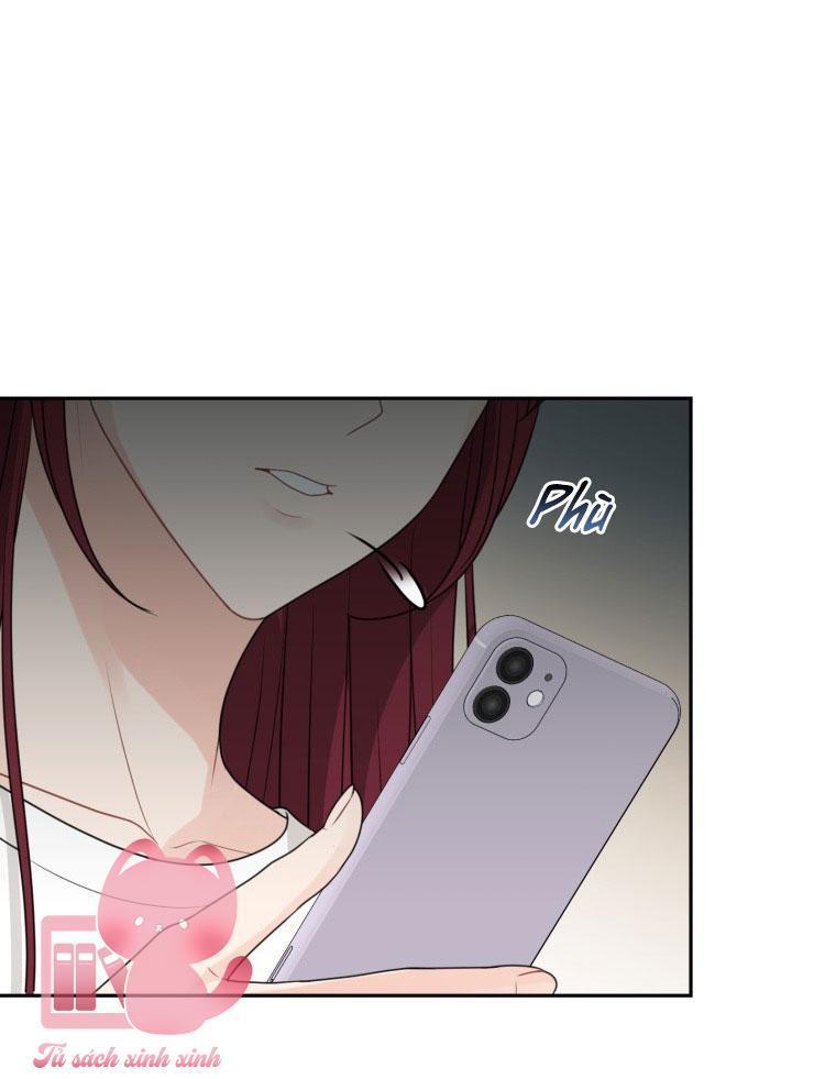 mong được chị chỉ bảo, tiền bối chapter 31 32