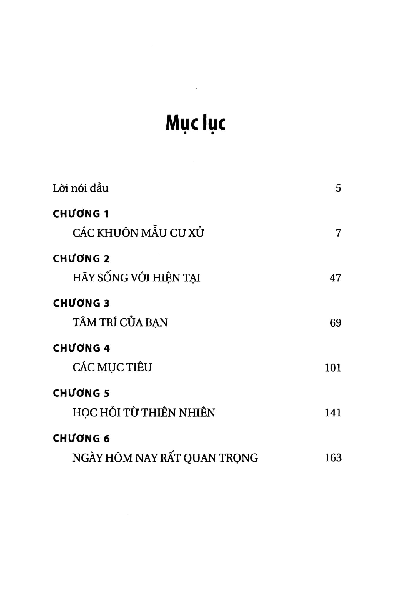 Đời Thay Đổi Khi Chúng Ta Thay Đổi - Tập 1 (Tái Bản 2022)