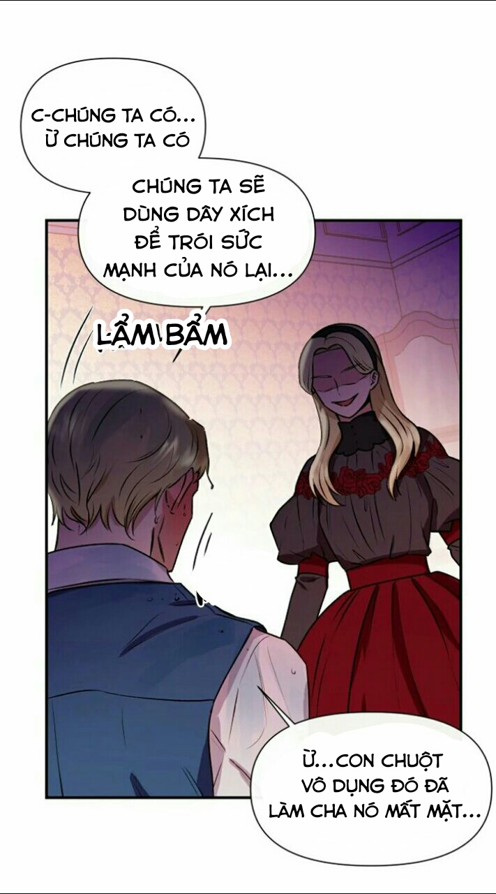 bản khế ước với nữ công tước ác ma chapter 44 12