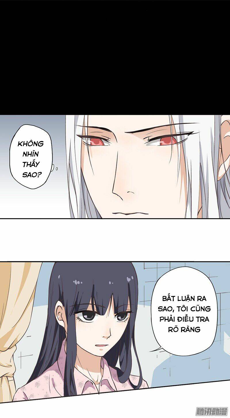 nguyệt ẩn thần chapter 9 16