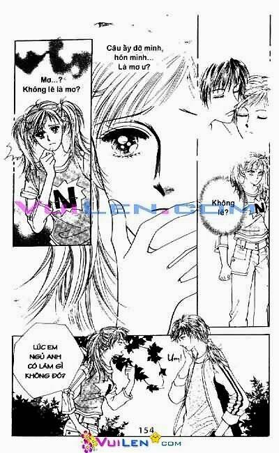 hoa người chapter 4 155