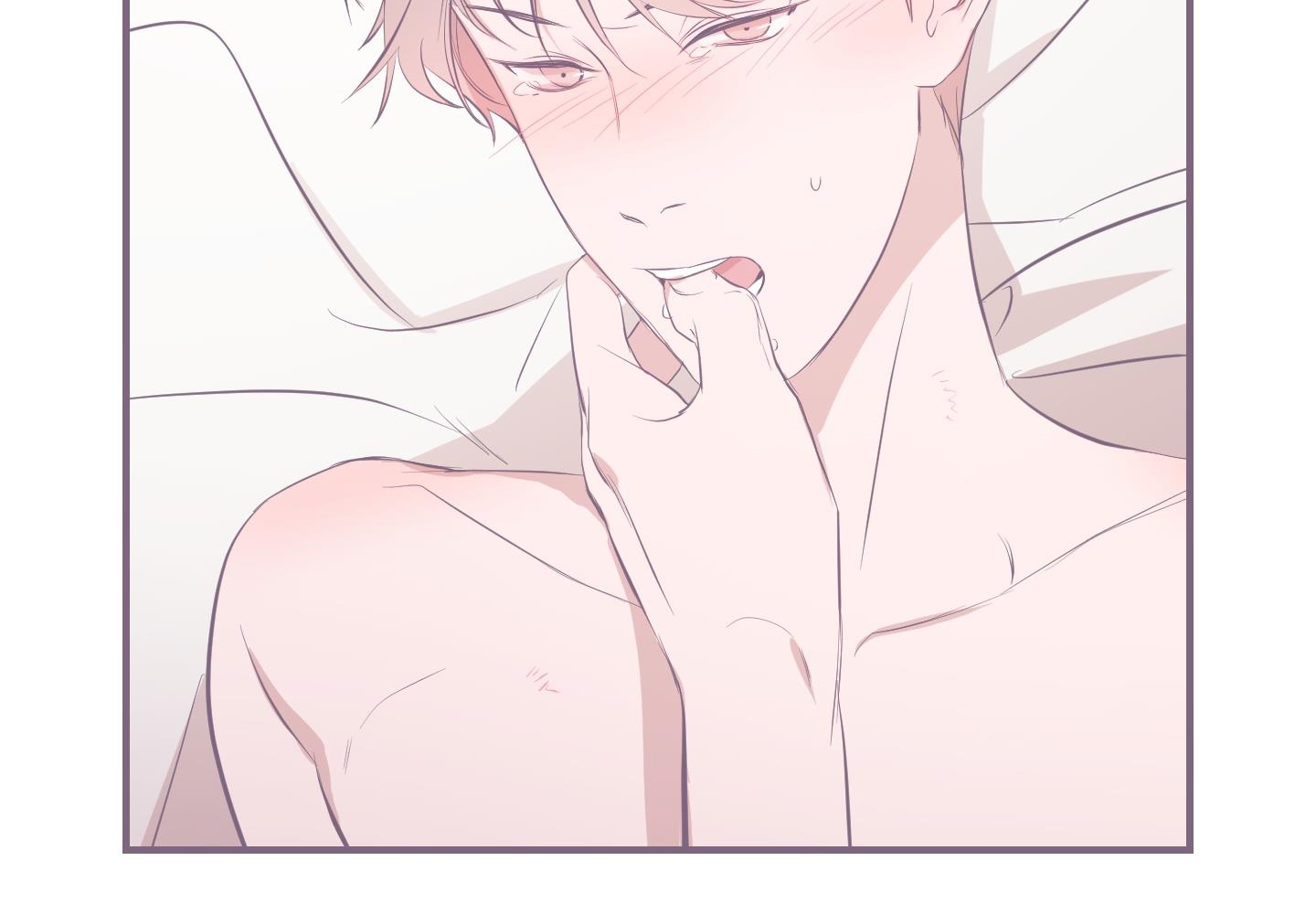 chốn riêng tư chapter 21 73