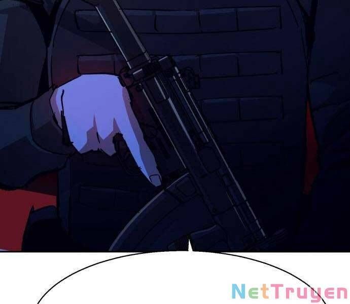 bạn học của tôi là lính đánh thuê chapter 137.2 58