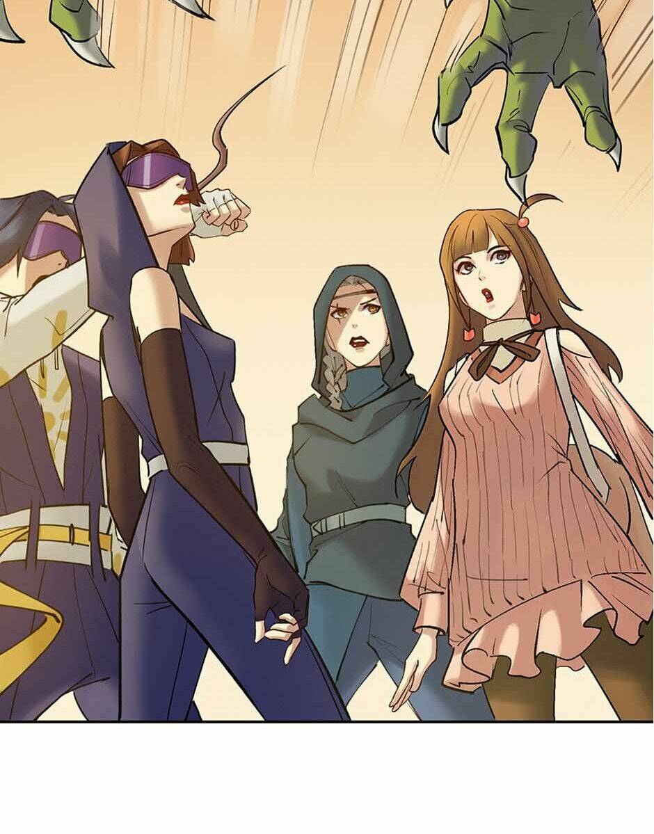 anh hùng và hiệp nữ chapter 43 8