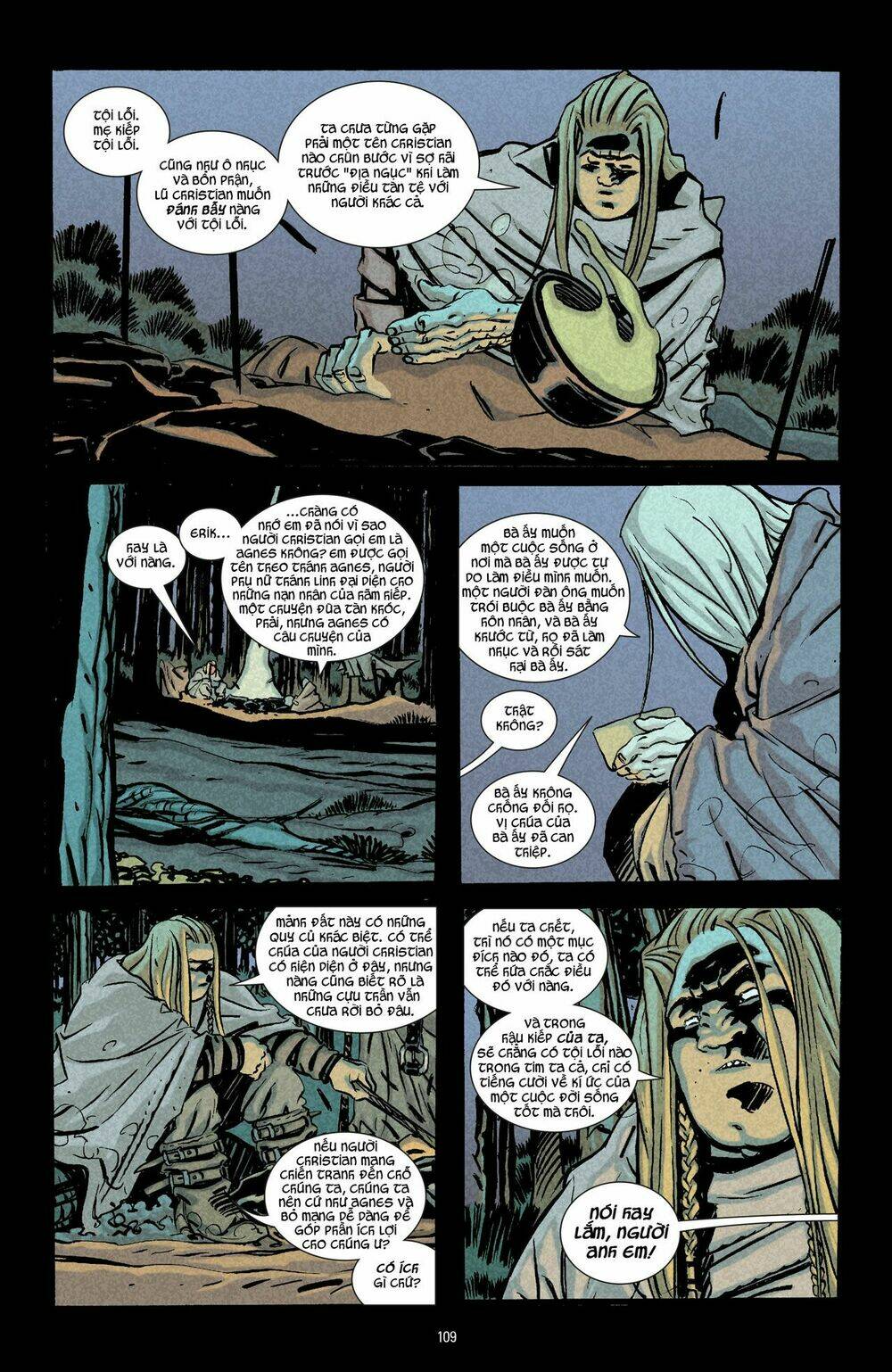 northlanders chapter 33 13