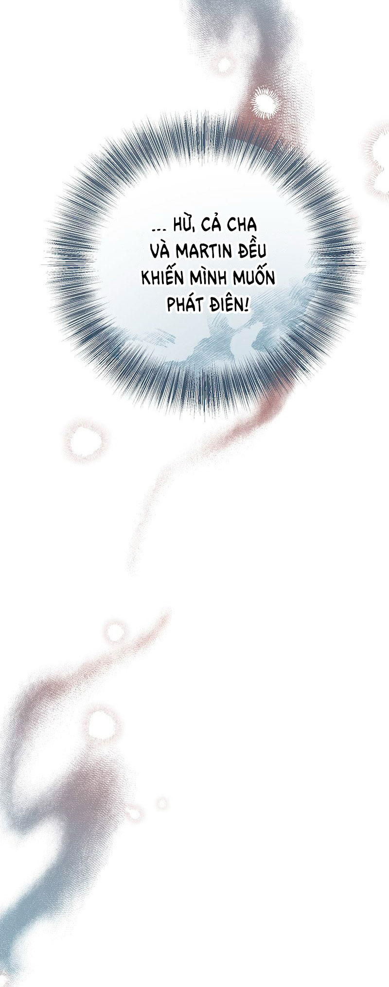 nữ hầu muốn đình công chapter 11.2 13