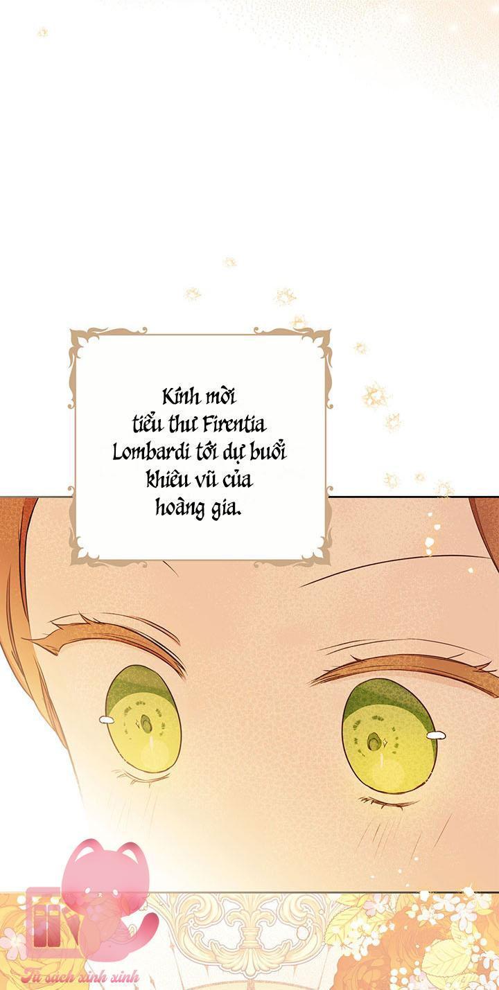 kiếp này ta sẽ trở thành gia chủ chapter 104 30