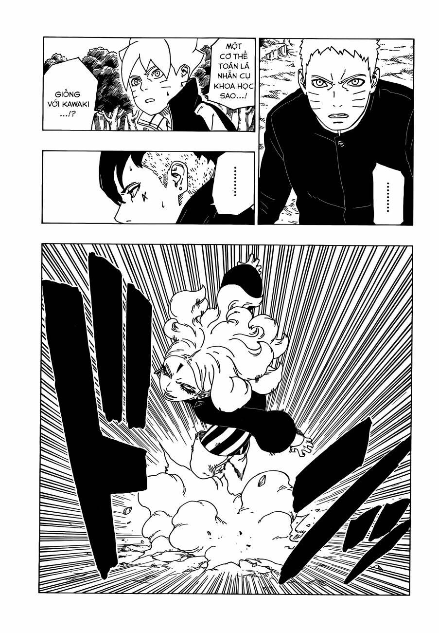 uzumaki boruto chapter 31 16