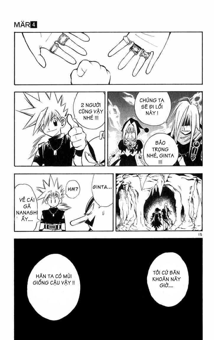 mar heaven chapter 34 14