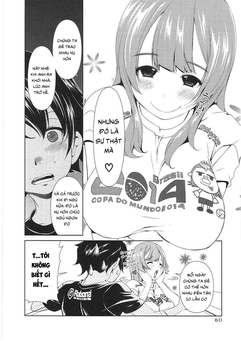 re:marina chapter 3 6