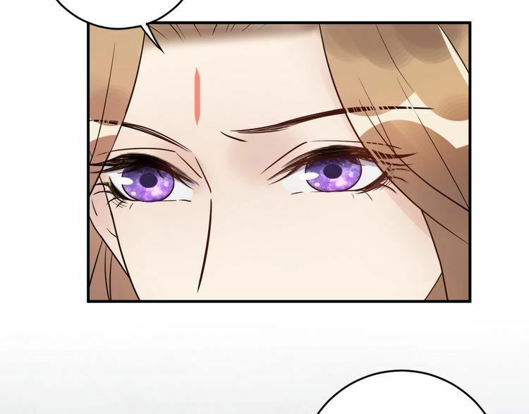 trọng sinh chi ức vạn ảnh hậu yếu thượng vị chapter 81 33