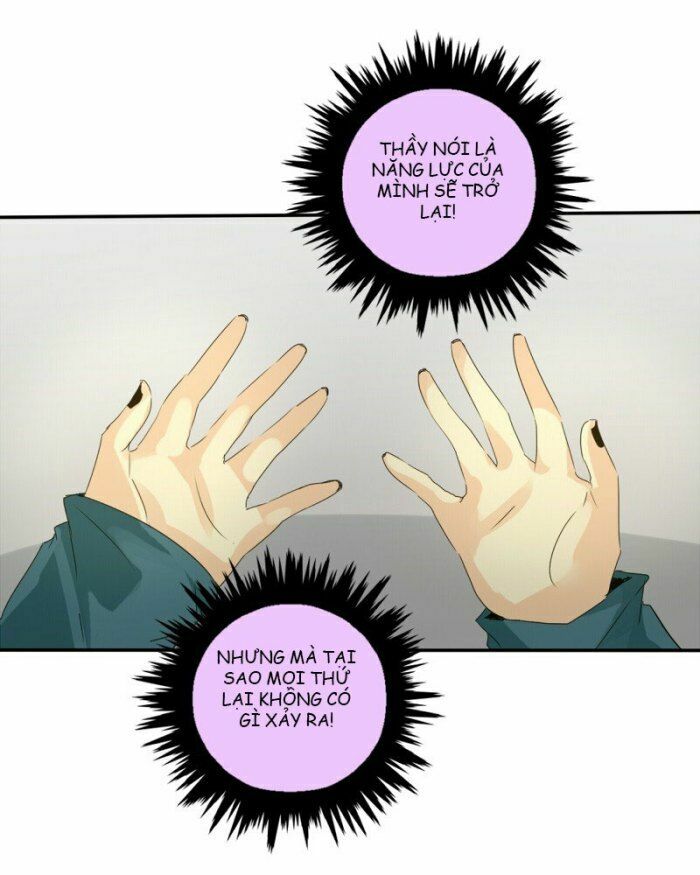 unordinary chapter 84 73