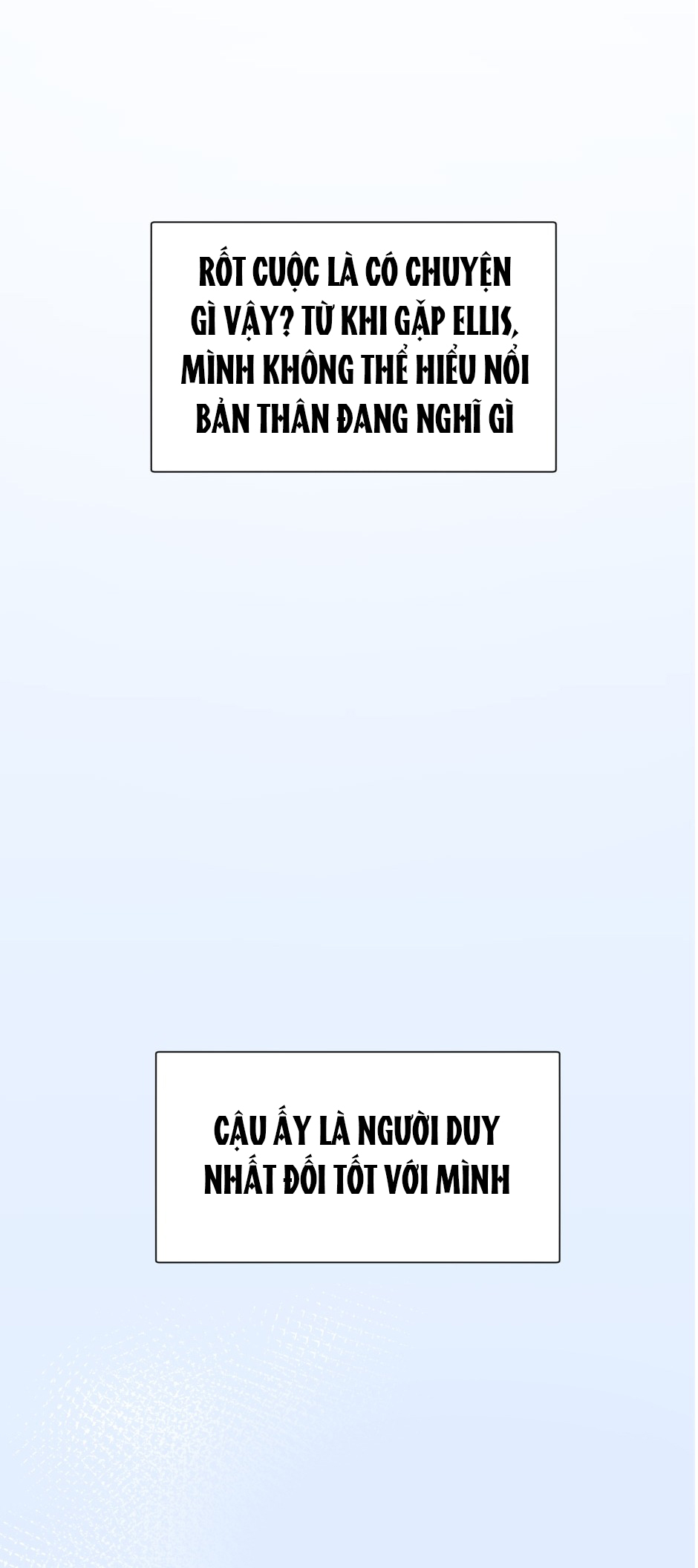 góc tối trái tim chapter 21.2 1