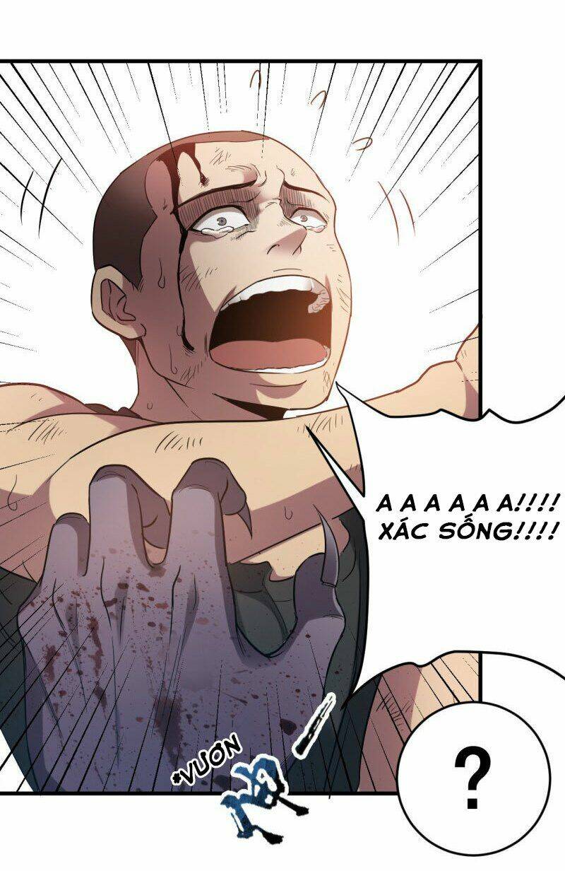 trò chơi thời mạt thế chapter 7 62