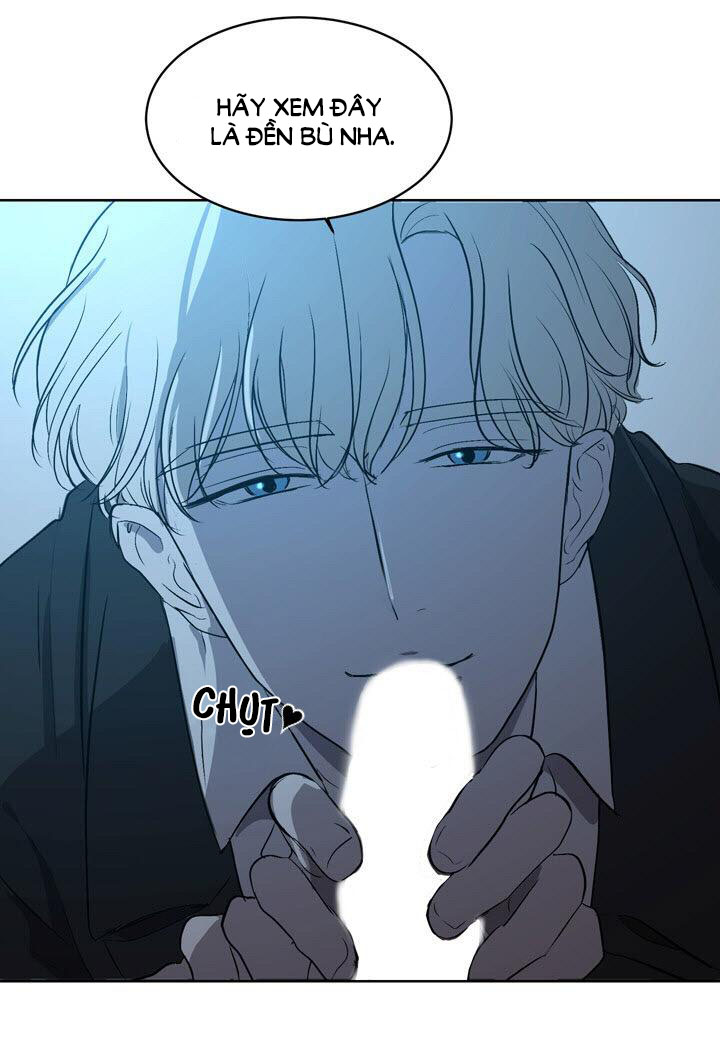 bùng nổ chapter 2 63