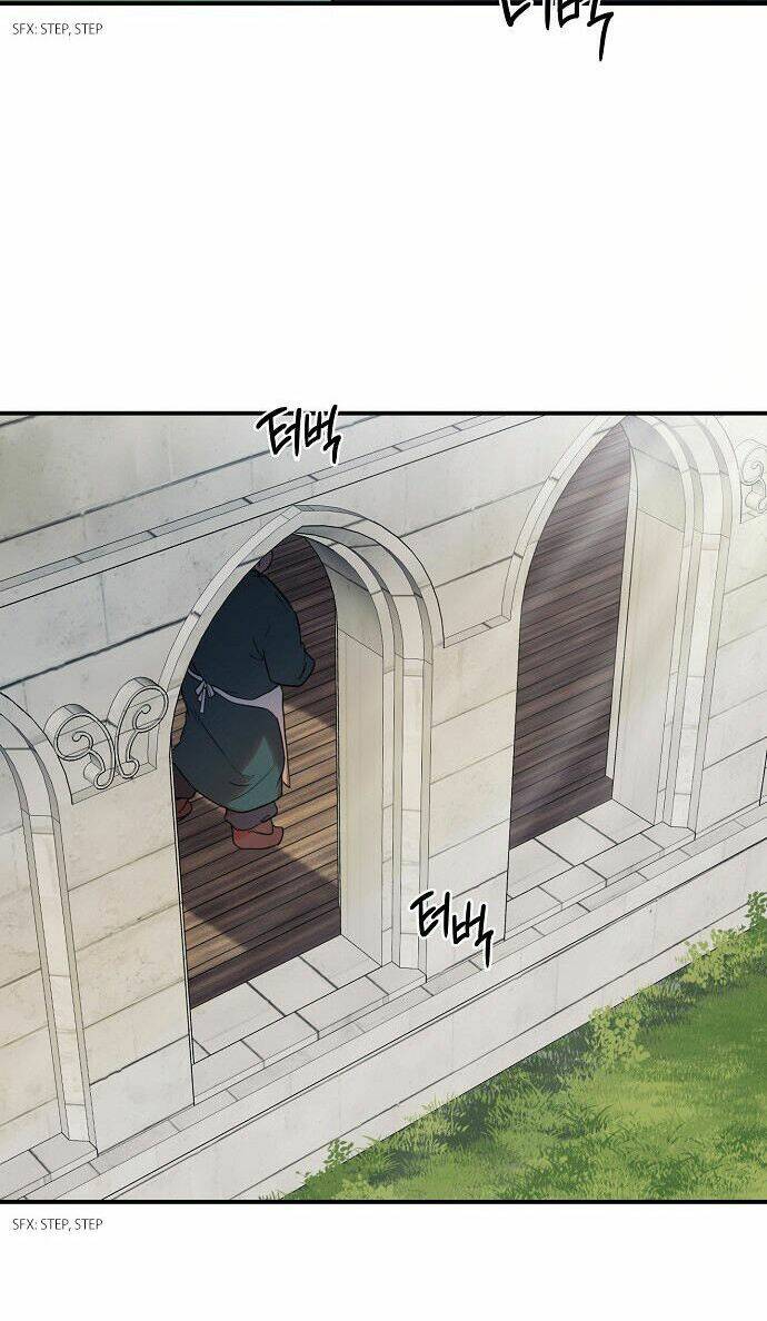 lâu đài vô danh chapter 12 5