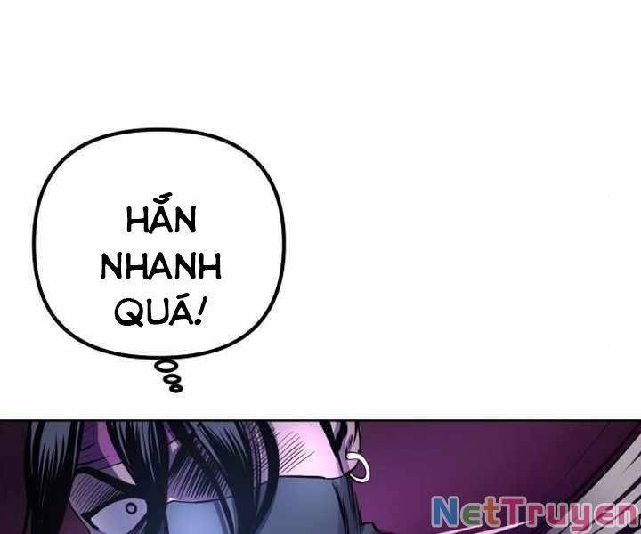 con trai út nhà ha buk paeng chapter 25 154