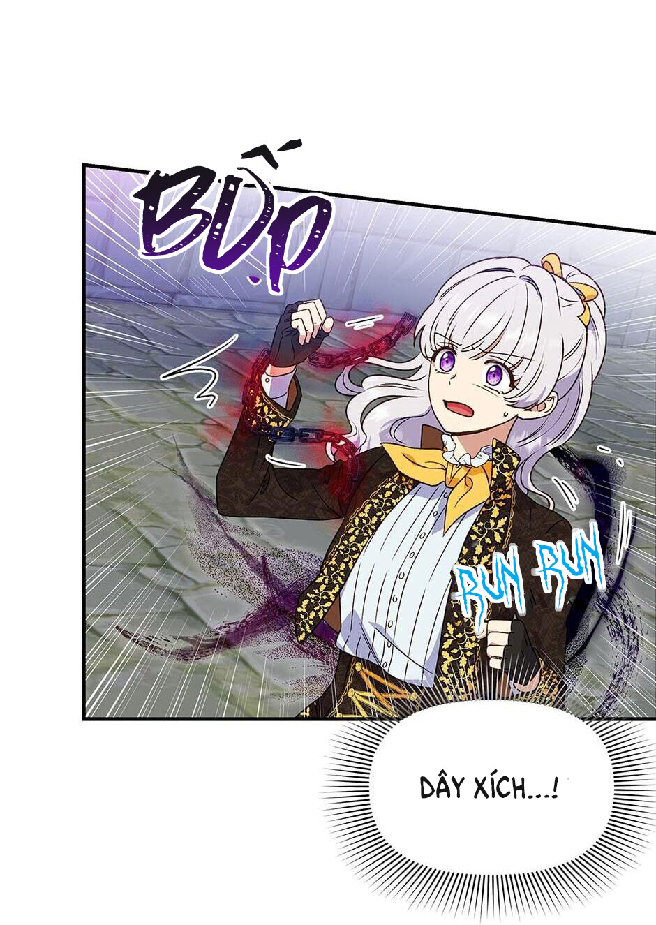 bản khế ước với nữ công tước ác ma chapter 120 48