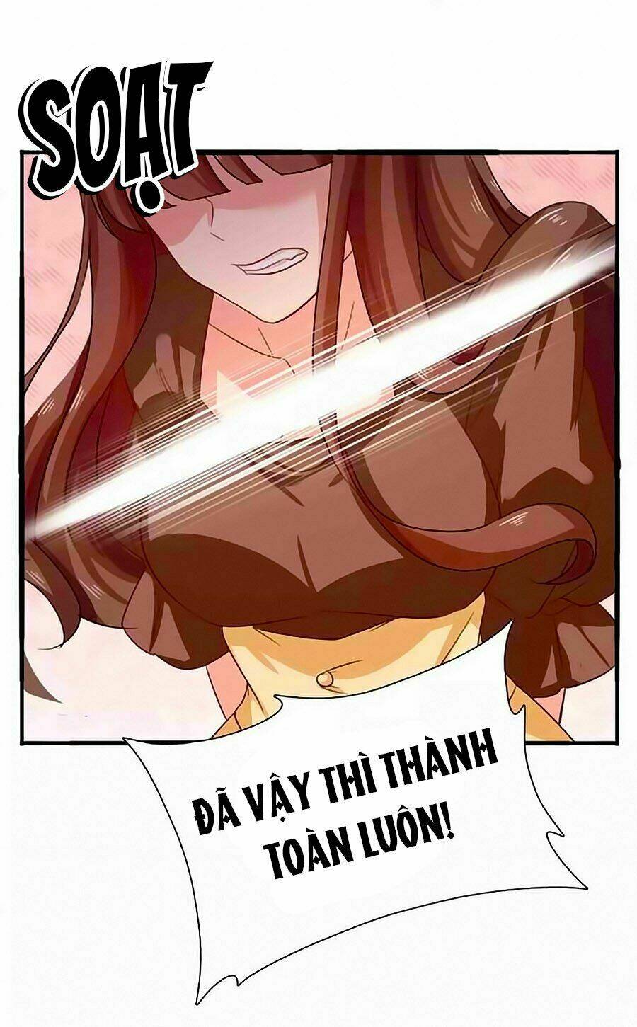 chỉ nhiễm thành hôn chapter 185 13