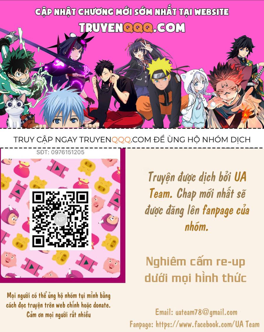 Kaminagashijima - Rinne No Miko chapter 11 1