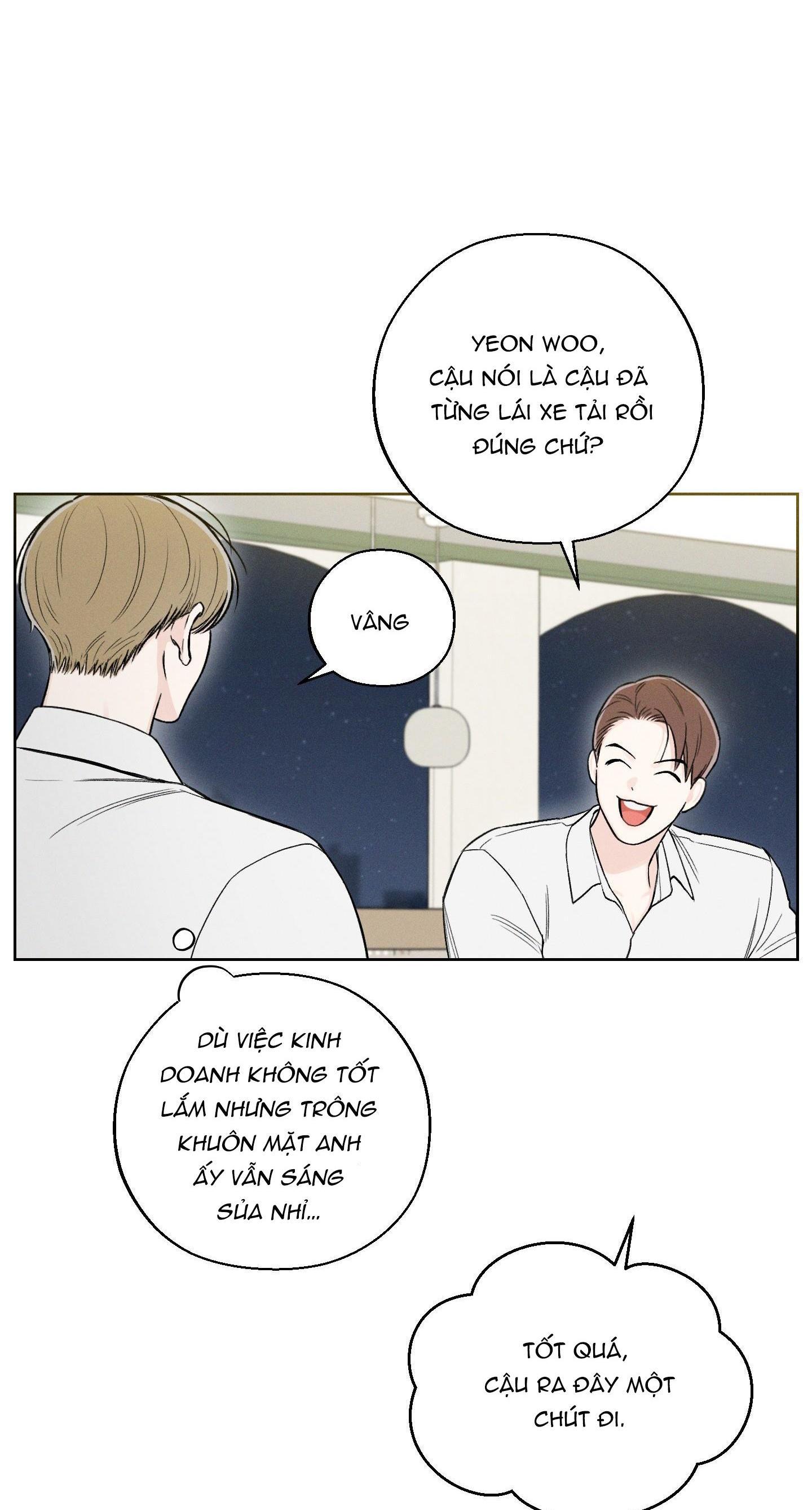 tháng 12 chapter 34 19