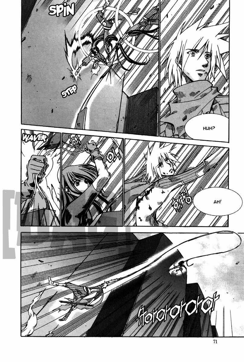 id chapter 164 16