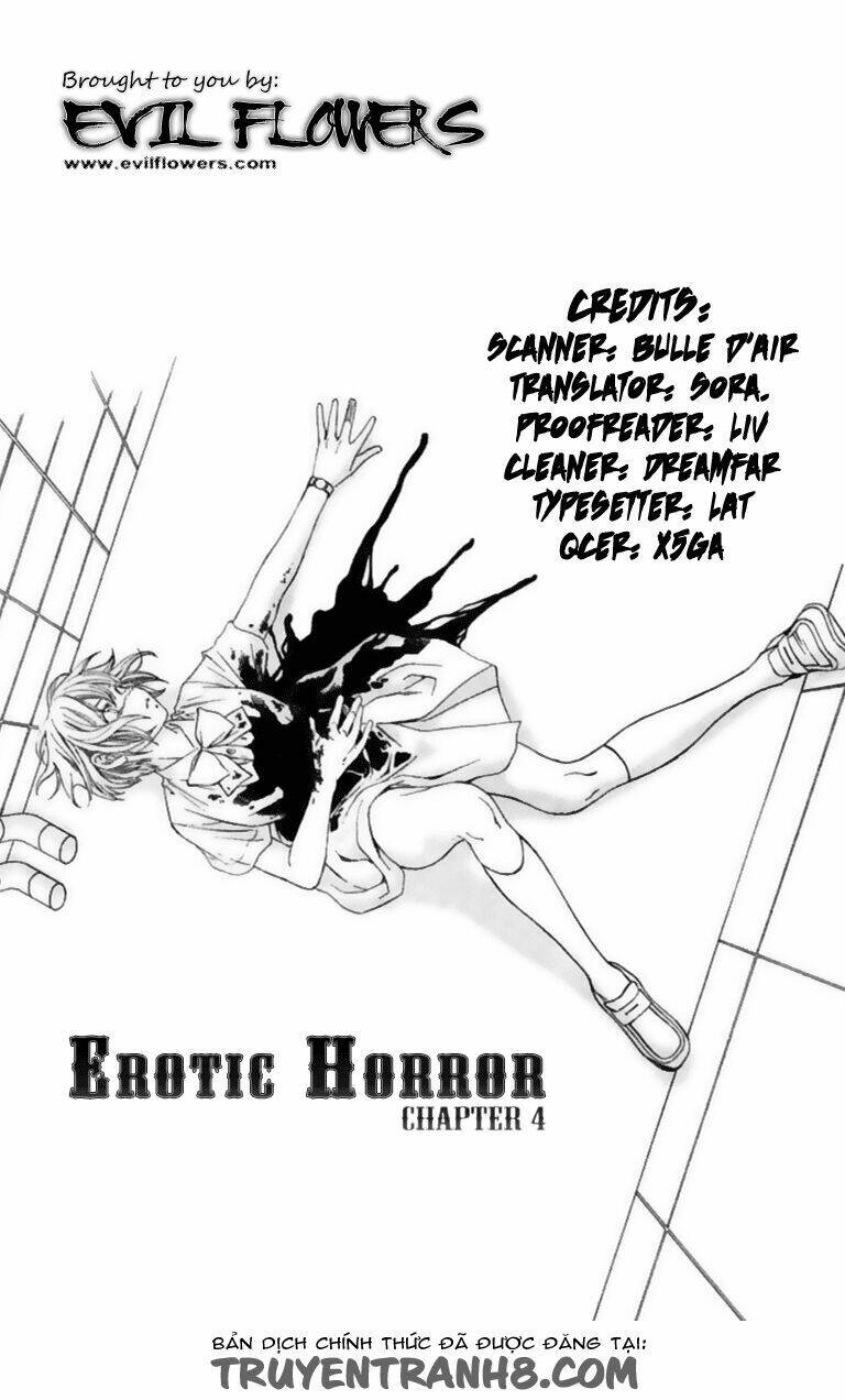 erotic horror chapter 4 4