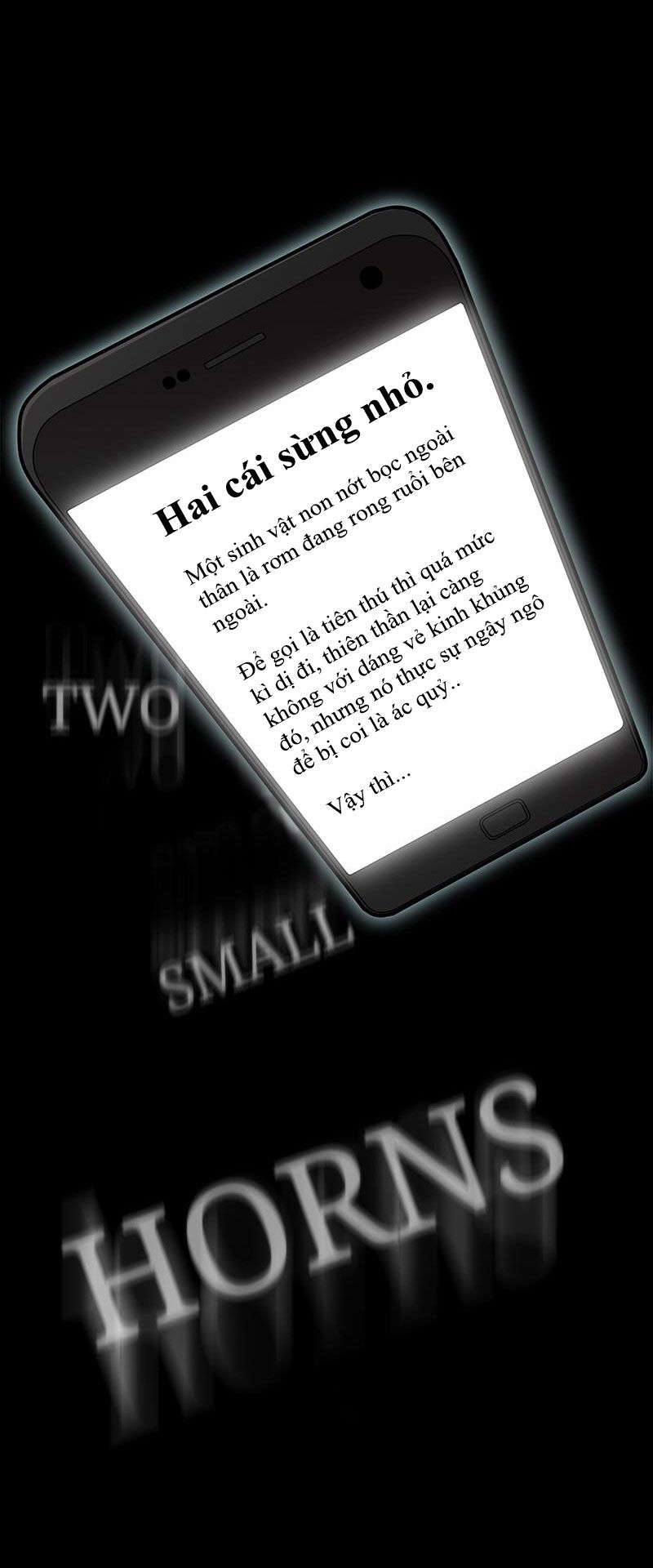 toàn trí độc giả - omniscient reader chapter 2.1 9