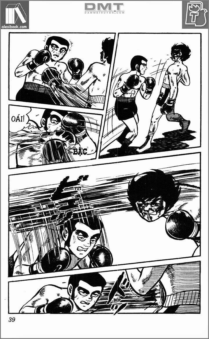 ganbare genki chapter 71 15