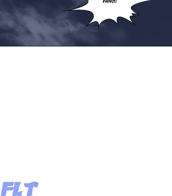 cao thủ 2 chapter 35 62