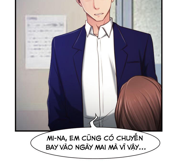 xúc cảm chôn giấu chapter 9 32