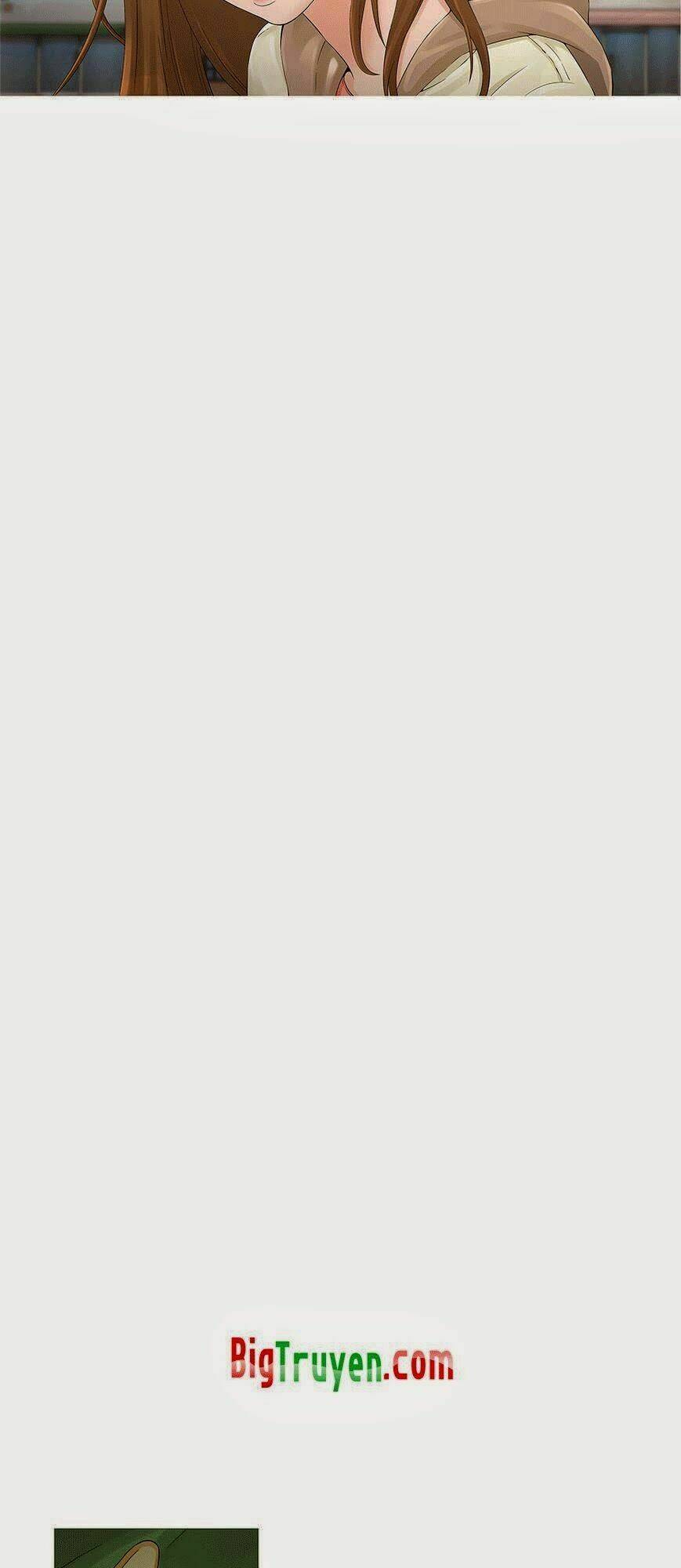 trái tim của một người bạn chapter 9 26