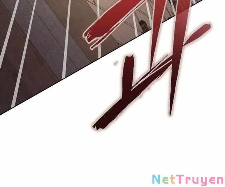 con trai út nhà ha buk paeng chapter 25 191