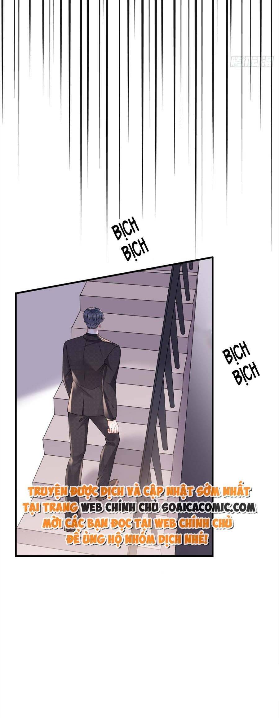 đại tiểu thư có thể có cái gì xấu chapter 152 5