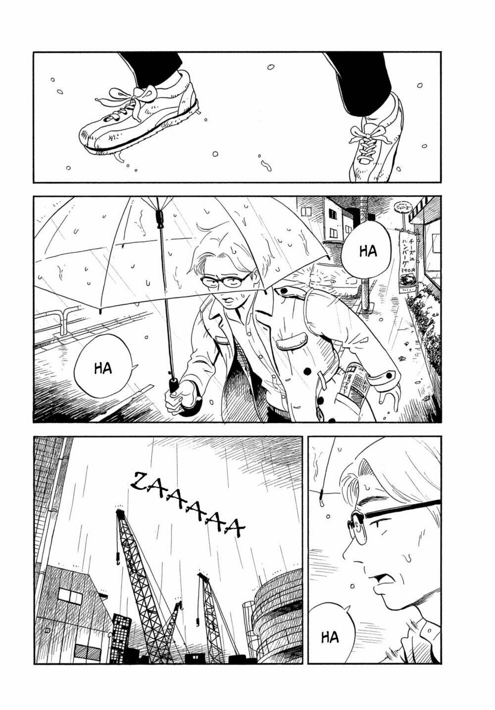 nora to zassou chapter 1 39