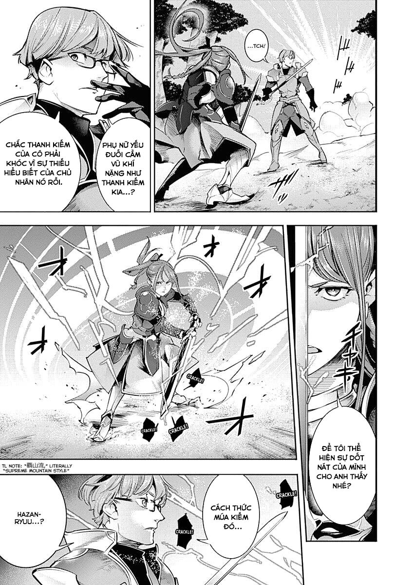 worlds end harem fantasia chapter 34 17