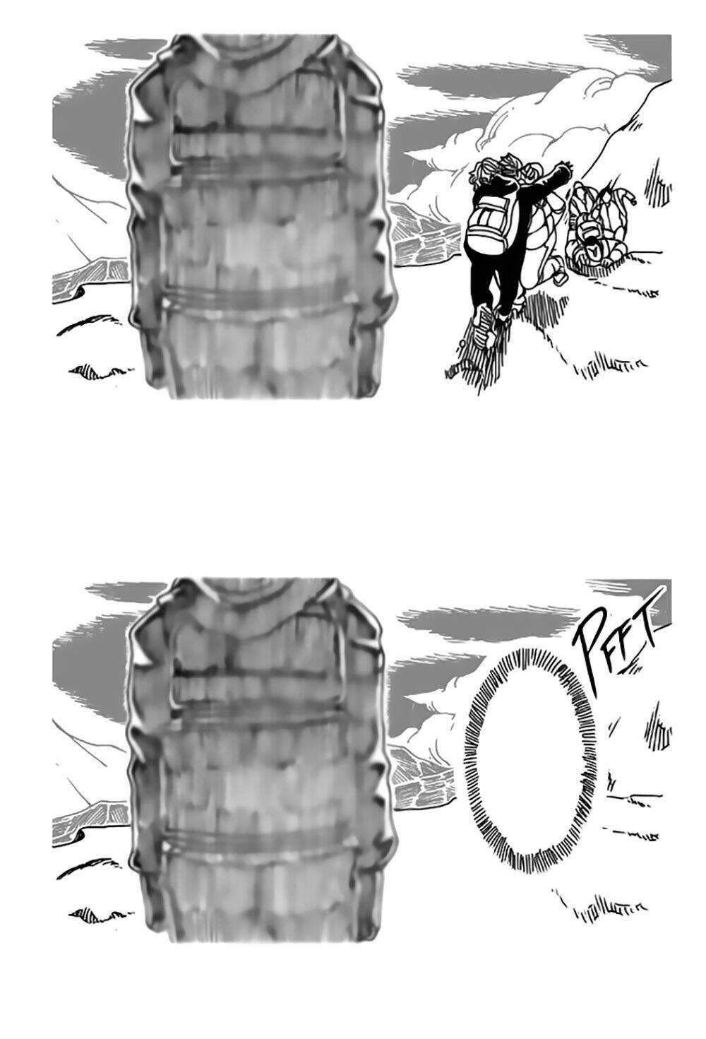 chuyện chết chóc chapter 6 31