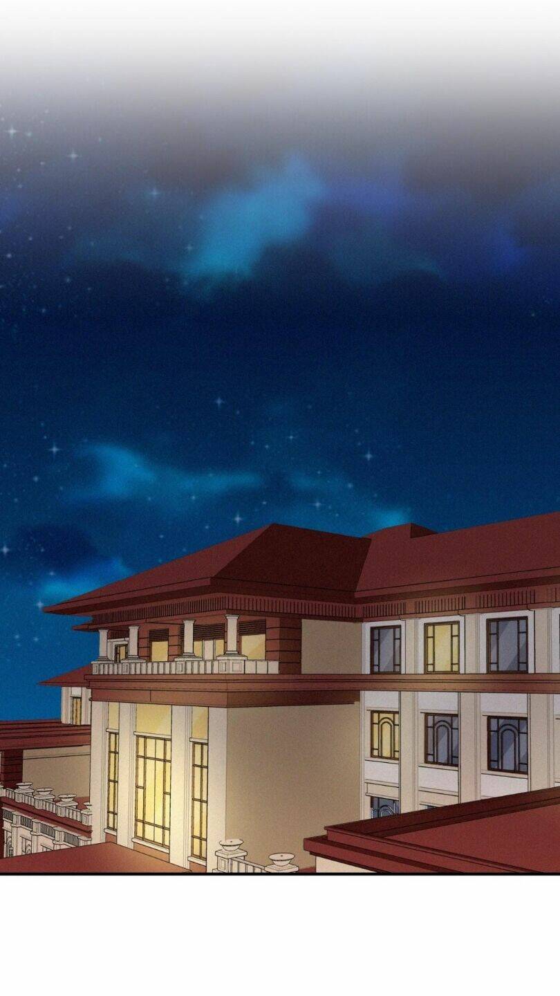 trở lại showbiz làm ảnh hậu chapter 11 35