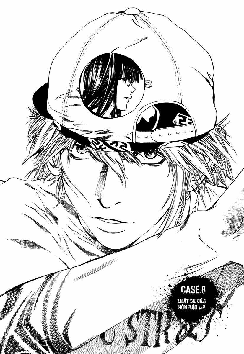 m.c.law chapter 8.2 3