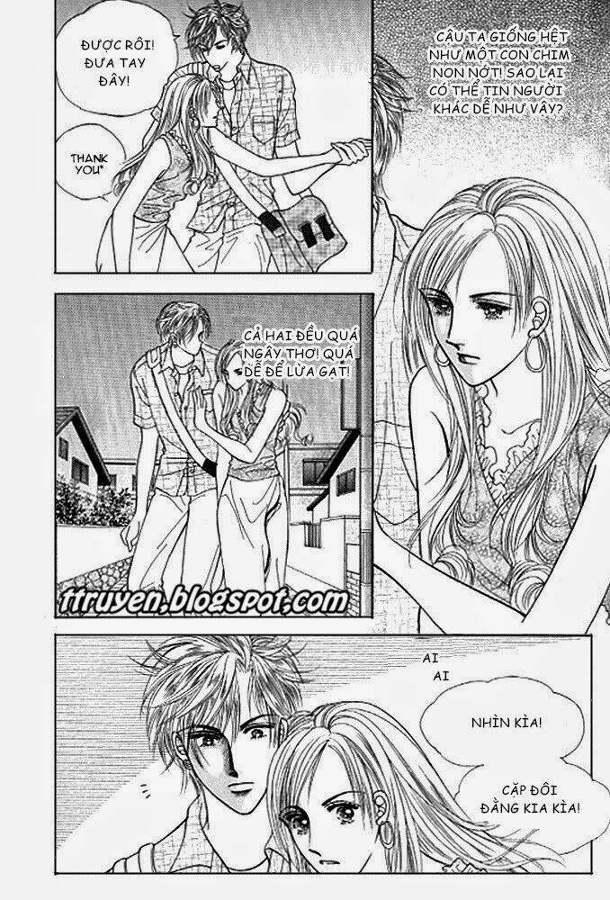 cutie boy chapter 24 50