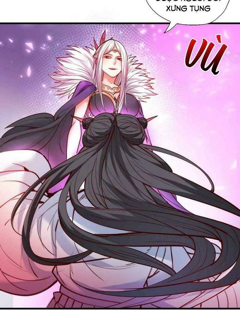 tối cường đại biểu hoàng kim thận chapter 83 6