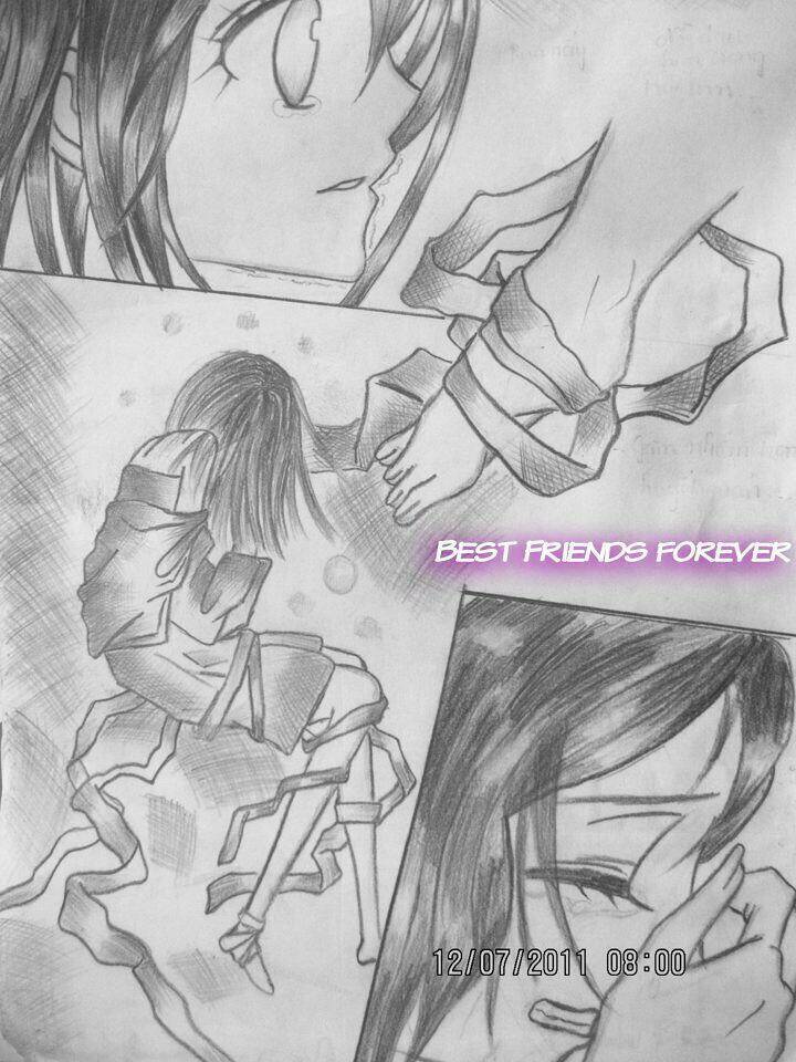 truyền thuyết công chúa hoa anh đào chapter 1 51