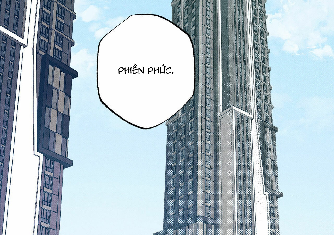 chàng giao pizza và gold palace chapter 1 147