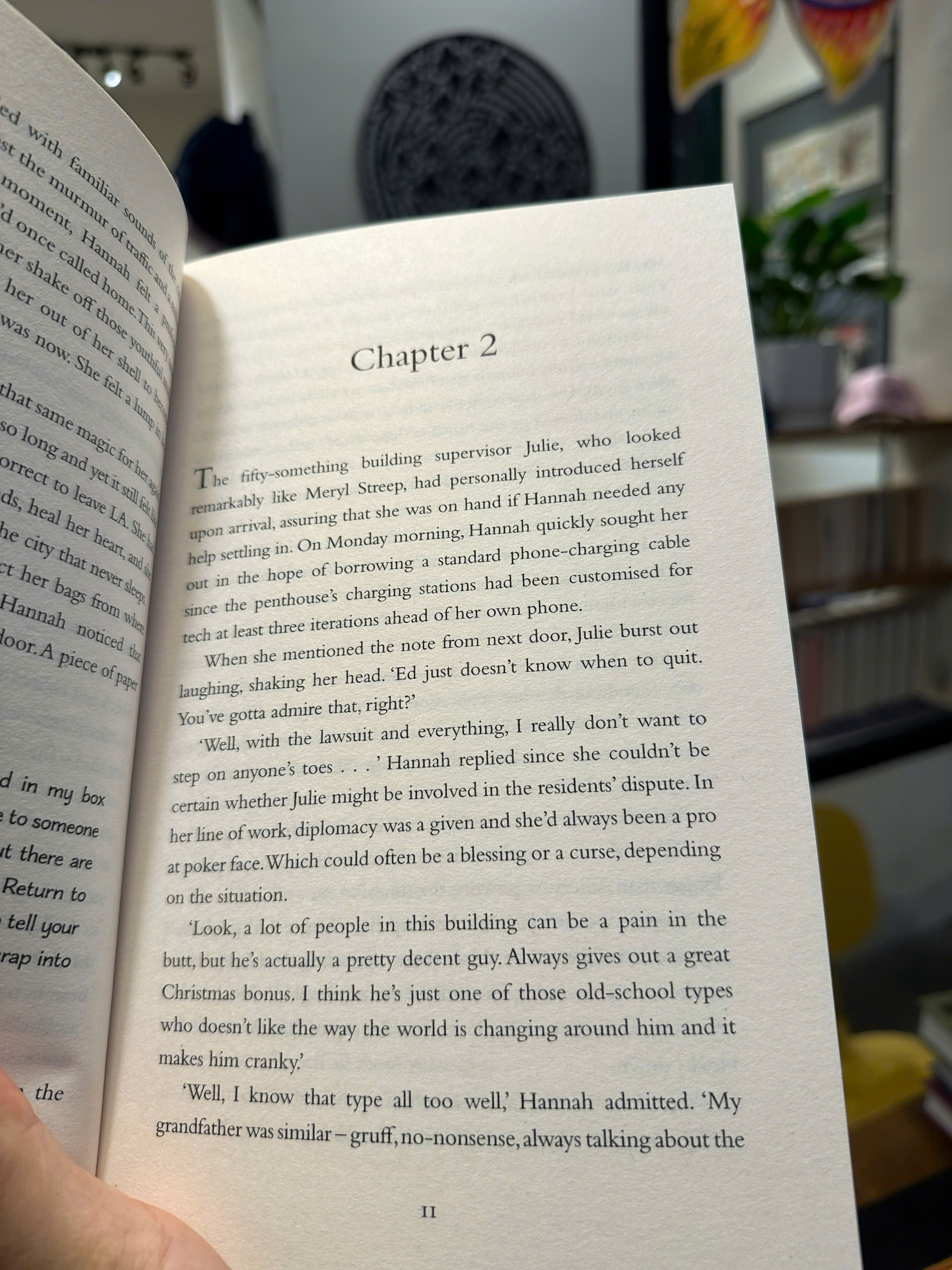 Sách - Only in New York by Melissa Hill | Fiction / Romance / Ngoại văn Nhập khẩu / Văn học Lãng mạn