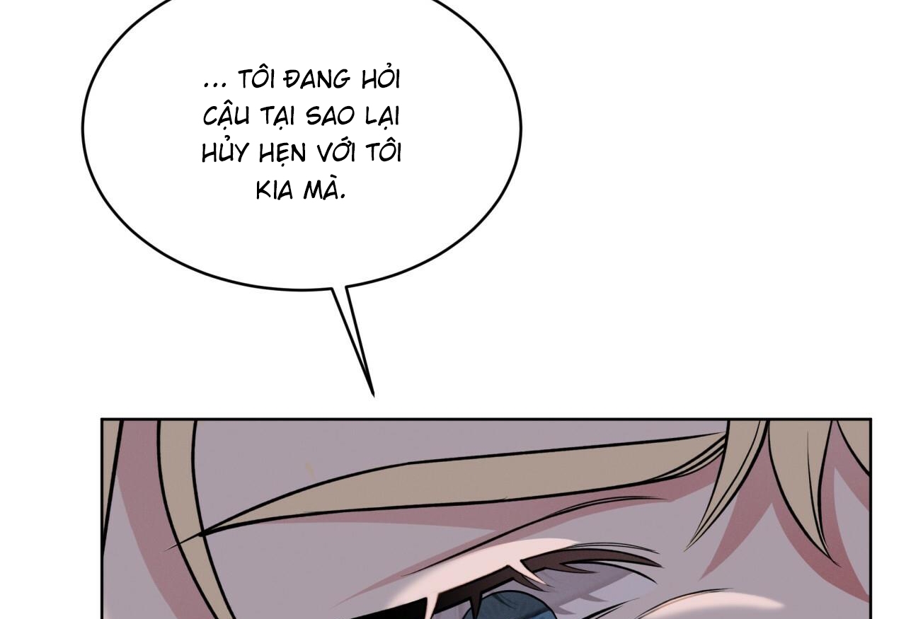 luân đôn trong màn đêm chapter 7 38