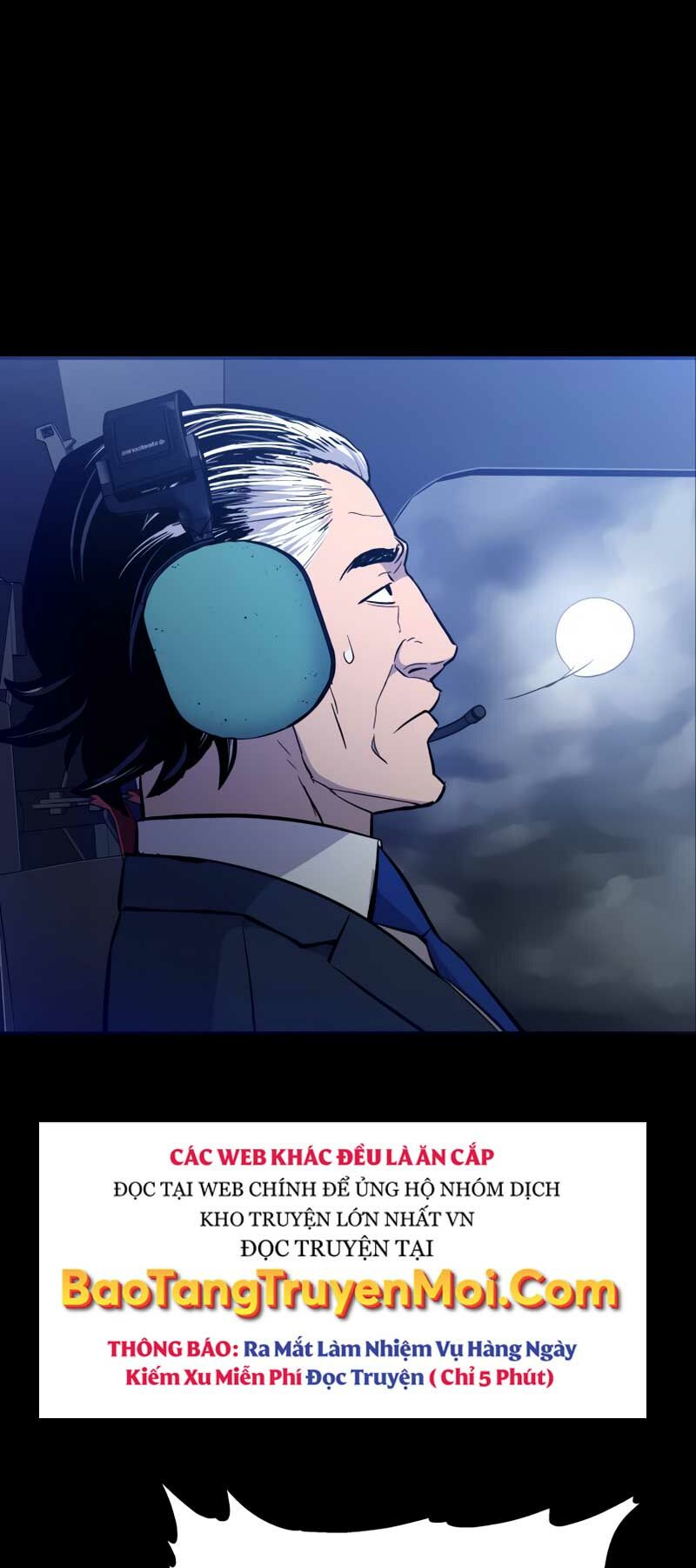 cánh cổng mở ra đúng ngày đầu tiên tôi thành chính trị gia chapter 14 37